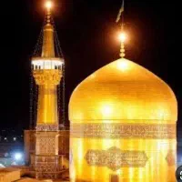 کاروان مشهد