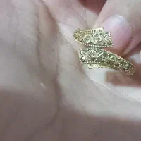 5گرم طلای نو 150 بالای تابلو
