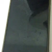 موبایل a10s