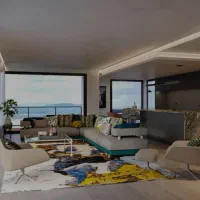 مدرک مهندسی برای گرید شرکت ساختمانی