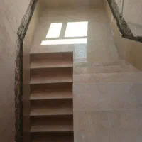 کاشی‌کاری..کجکاری و لوله کشی