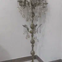 آباژورایستاده