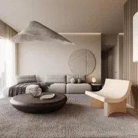 آپارتمان-147-متری-نوساز-فول-امکانات-در-مهرشهر-فاز2