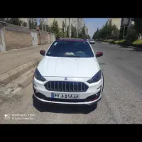 اطلسG