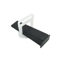 گوه و کلیپس هم تراز کاشی صلیب اسپیسر