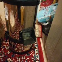 سبزی خرد کن آکا