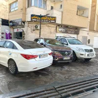 اجاره اتومبیل کولیوس yfرنت کرایه اجاره خودرو رستمی