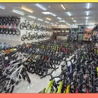 مقاوم و با دوام 26 **سفید،مشکی ، آبی