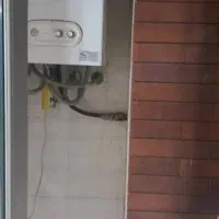 ۶۱ متری کوچه ۸ متری نزدیک فستیوال خ ارج|اجارهٔ آپارتمان|تهران, شوش|دیوار