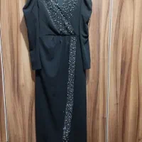 لباس های مجلسی