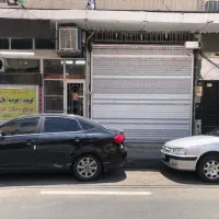 اجاره واحد اداری و تجاری مجزا