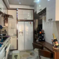 آپارتمان ۱۲۰ متری صیادشیرازی|فروش آپارتمان|مشهد, هفت تیر (آب و برق)|دیوار