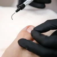 آموزش و خدمات پودولوژی|خدمات آموزشی|شیراز, قصرالدشت|دیوار