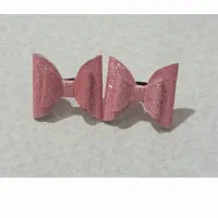 کش مو|زیورآلات و اکسسوری|بروجرد, |دیوار