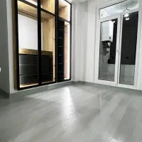 ۴۴متر عکس واقعی سندتکبرگ درشهر جدید اندیشه|فروش آپارتمان|کرج, شهرک جهان‌نما|دیوار