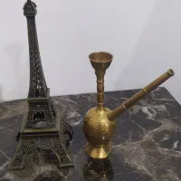 دکوری انتیک کم یاب|صنایع دستی و سایر لوازم تزئینی|تبریز, |دیوار