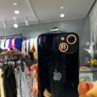 آیفون ۱۳ نرمال|موبایل|لواسان, |دیوار