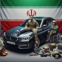 خدمات حواله جانبازان معزز