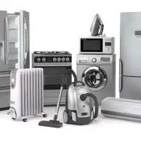 لوازم خانگی فردوسی