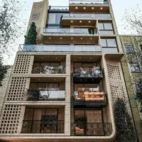 آپارتمان-107متره-جم