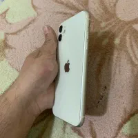 آیفون ۱۱ در حد|موبایل|محمدیه-قزوین, |دیوار