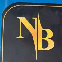 استخدام بازاریاب