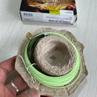 لوازم و ابزار فلای پشه بافی|ماهیگیری|کرج, مجتمع صنفی صنعتی|دیوار