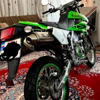 کاوازاکی