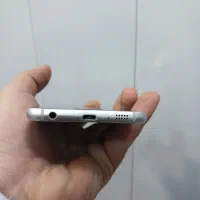 گوشی سامسونگ S6|موبایل|اهواز, نادری|دیوار