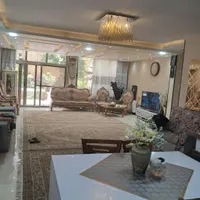 منزل ویلایی دو طبقه باز سازی شده