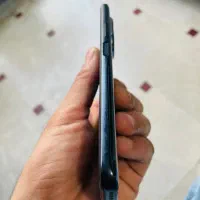 Huawei Nova 9Se|موبایل|تهران, نیروی هوایی (پیروزی)|دیوار