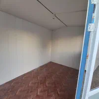 کانکس ۳در۲ نوساز|مصالح و تجهیزات ساختمان|تهران, یافت آباد جنوبی|دیوار