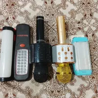 وسایل برقی|لوازم جانبی موبایل و تبلت|مریوان, |دیوار