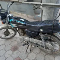 موتور فروشی