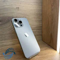 آیفون ۱۶ پرو مکس