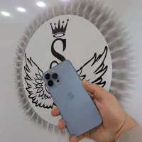 ۱۳ پرومکس ۲۵۶