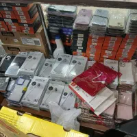 لوازم جانبی موبایل زیرقیمت به قیمت عمده|لوازم جانبی موبایل و تبلت|اراک, |دیوار