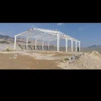 جوشکار|خدمات پیشه و مهارت|بوشهر, |دیوار