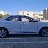 ام جی 360|خودرو سواری و وانت|کهریزک, |دیوار