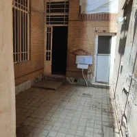 ویلایی یک طبقه کوچه 1/20 اختصاصی|فروش خانه و ویلا|مشهد, یاس|دیوار