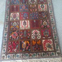 فرش دستبافت|فرش|اصفهان, کوی گلزار|دیوار