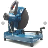 اره پروفیل بر، دریل ۱۱ کیلو ، میخکوب|ابزارآلات|دزفول, |دیوار