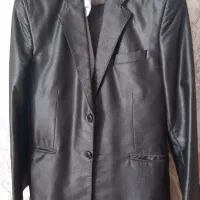 کت شلوار|لباس|مرند, |دیوار