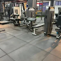 فروش  وسایل بدن سازی جاروکش