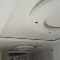 رابیتس پیشرو|خدمات پیشه و مهارت|یزد, |دیوار