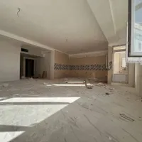 فیروزبهرام اپارتمان فروش 103 متر|فروش آپارتمان|تهران, شهرک طالقانی|دیوار