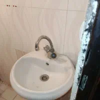 کابینت،شیرآالات، آیفون صوتی|مصالح و تجهیزات ساختمان|محمدیه-قزوین, |دیوار