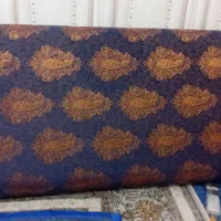 ۶ عداد پشتی  نو بفروش میره|مبلمان خانگی و میز عسلی|قرچک, صالح آباد|دیوار