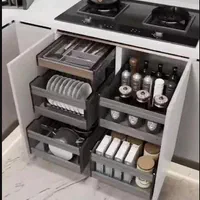 ۱۷۵ و۲۲۰مترنوساز (۵۸میلیارد)ومدرن ویودار و مارکدار|فروش آپارتمان|تهران, سعادت‌آباد|دیوار