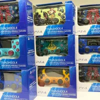 کرایه ps5 اجاره ps4 دسته تلویزیون نصب بازی تعمیرات|کنسول، بازی ویدئویی و آنلاین|رشت, استقامت ۲|دیوار